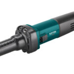 Extol SG 500 recenze