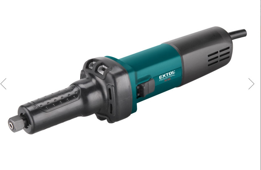 Extol SG 500 recenze