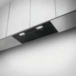 FABER INKA SMART C BK A70 recenze