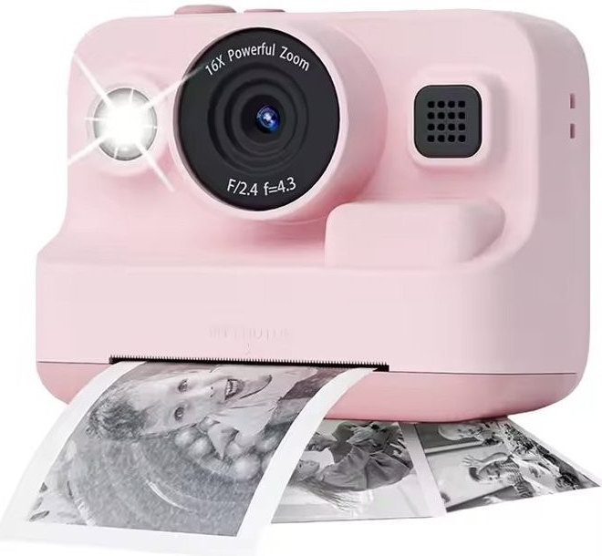 Obrázok FALKO G881 hodnotenie