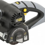 FAR TOOLS REX 80 recenze