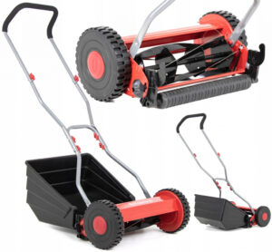 Fotografie FAWORYT TKR 380  recenzía