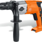 FEIN ABOP 13-2 Select recenze