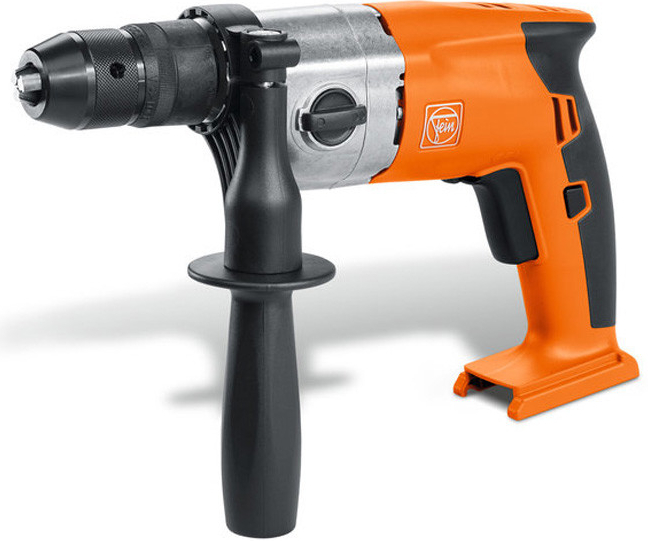 FEIN ABOP 13-2 Select recenze