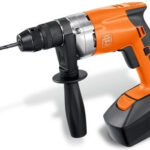 FEIN ABOP 6 71050161000 recenze