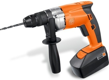 FEIN ABOP 6 71050161000 recenze