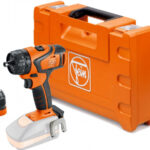 FEIN ABS 18 Q Select 71132264000 recenze