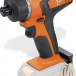 FEIN ABSU 12 W4 SELECT recenze