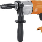 FEIN AGWP 10 Select recenze