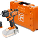 FEIN ASB 18 Q Select 71132364000 recenze