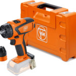 FEIN ASCM 12 Q Select 71161064000 recenze