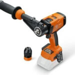 FEIN ASCM 18-4 QMP AS recenze