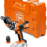 FEIN ASCM 18 QM Select 71161164000 recenze