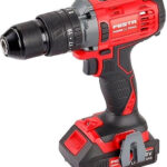 FESTA 962010 recenze