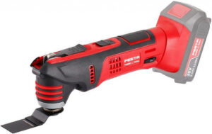 Fotografie FESTA 962069  recenzía