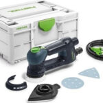 FESTOOL 576259 recenze