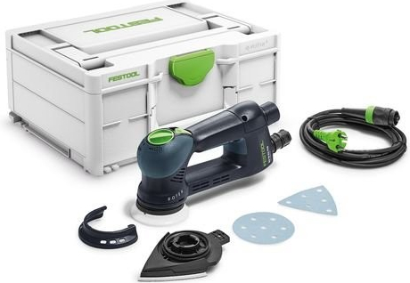 FESTOOL 576259 recenze