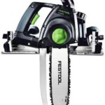 FESTOOL UNIVERS SSU 200 EB-Plus-FS recenze