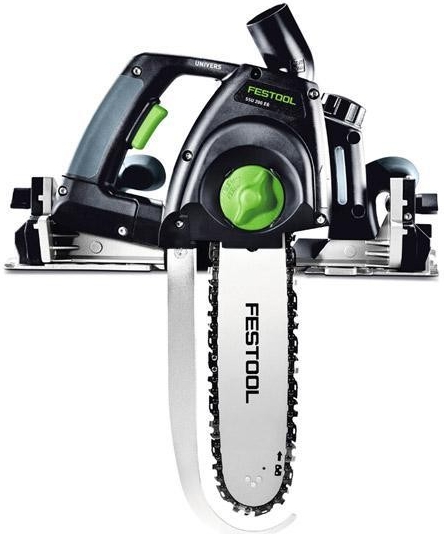 FESTOOL UNIVERS SSU 200 EB-Plus-FS recenze