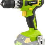 FIELDMANN FDUV 70105-0 recenze