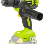 FIELDMANN FDUV 70215-0 recenze