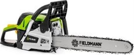 FIELDMANN FZP 6518-B recenze