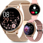 FITUP ACTIVE33 recenze