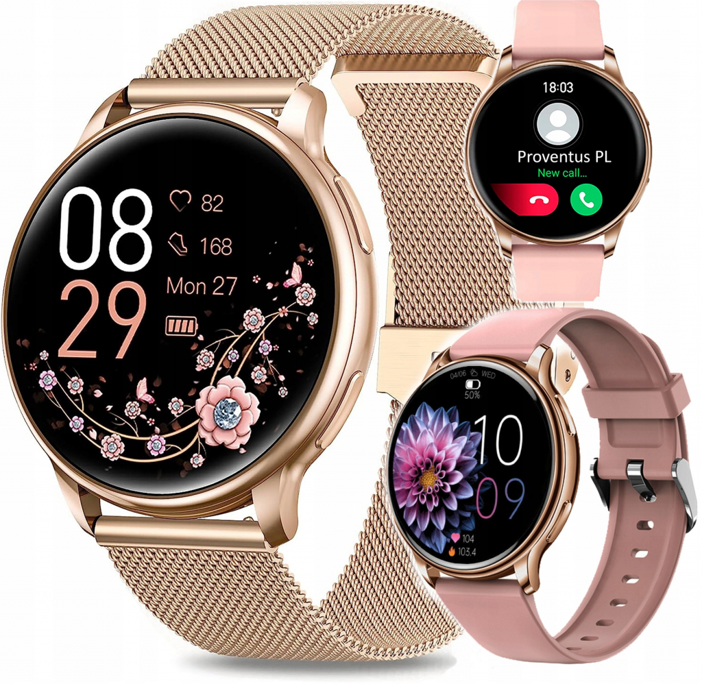 FITUP ACTIVE33 recenze