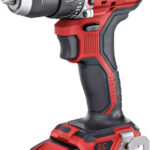 FLEX DD 2G 18.0-EC LD/2.5 Set 519.049 recenze