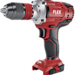 FLEX DD 4G 18.0-EC C 491.292 recenze