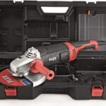 FLEX L 26-6 230 TK-S 230/LD180 455.954 recenze