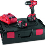 FLEX PD 2G 10.8-EC recenze