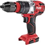 FLEX PD 2G 18.0-EC C 491.233 recenze