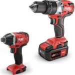 FLEX PD 2G 18.0-EC FS55 516.236 recenze