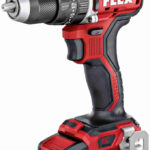 FLEX PD 2G 18.0-EC LD/2.5 Set 519.057 recenze
