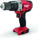 FLEX PD 2G 18.0 recenze