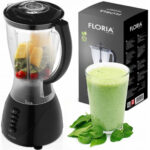 FLORIA ZLN3080 recenze