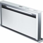 FRANKE FDW 908 IB WH recenze