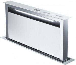 Fotografie FRANKE FDW 908 IB WH recenzía