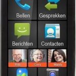 FYSIC FMA-5000ZT 3G Black recenze