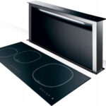 Faber Fabula Plus Evo+BK 90 recenze