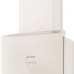 Faber GLAM-FIT 55 WH recenze