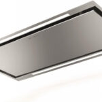 Faber HEAVEN LIGHT PRO X FLAT KL A90 recenze