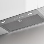 Faber Inka Lux Smart recenze