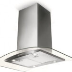 Faber TRATTO ISOLA NS recenze