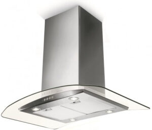 Fotografie Faber TRATTO ISOLA NS  recenzía