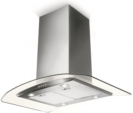 Faber TRATTO ISOLA NS recenze