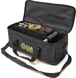 Fartools 110920 recenze