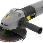 Fartools MULTI-REX 900 recenze