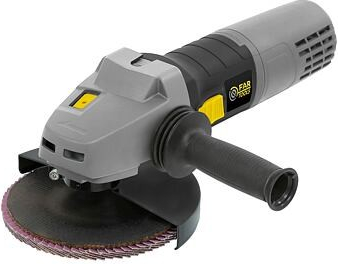 Fartools MULTI-REX 900 recenze